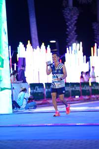 BIB: 
                            <button type="button" onclick="openModal(22841700)" class="btn btn-primary btn-sm float-right btn-popup" data-toggle="modal" data-target=".modal-high-quality">
                        <i class="fas fa-shopping-cart"></i> Add to Cart
                    </button>
                                            <button type="button" onclick="isThisMe(22841700, true)" class="btn btn-success btn-sm float-right btn-popup btn-isme hidden" data-toggle="tooltip" data-placement="bottom" title="นี่คือรูปของคุณใช่ไหม คลิกที่นี่เพื่อเอาเข้าอัลบั้ม">
                        <i class="fas fa-plus"></i> Add to album
                    </button>
                    <button type="button" onclick="isThisMe(22841700, false)" class="btn btn-warning btn-sm float-right btn-popup btn-isnotme hidden">
                        <i class="fas fa-ban"></i> Remove from album
                    </button>